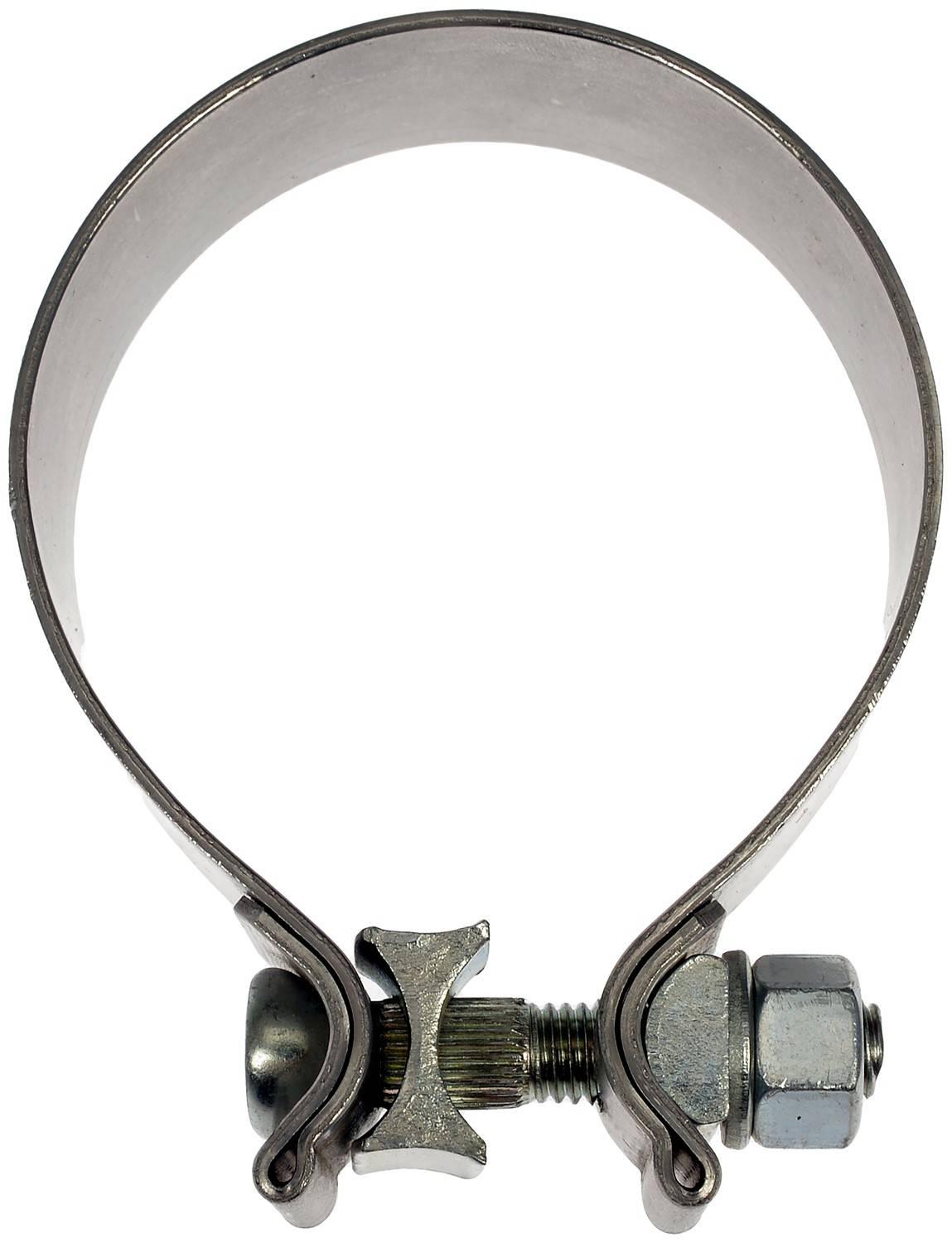 Dorman - OE Solutions EXHAUST PIPE CLAMP 903-308