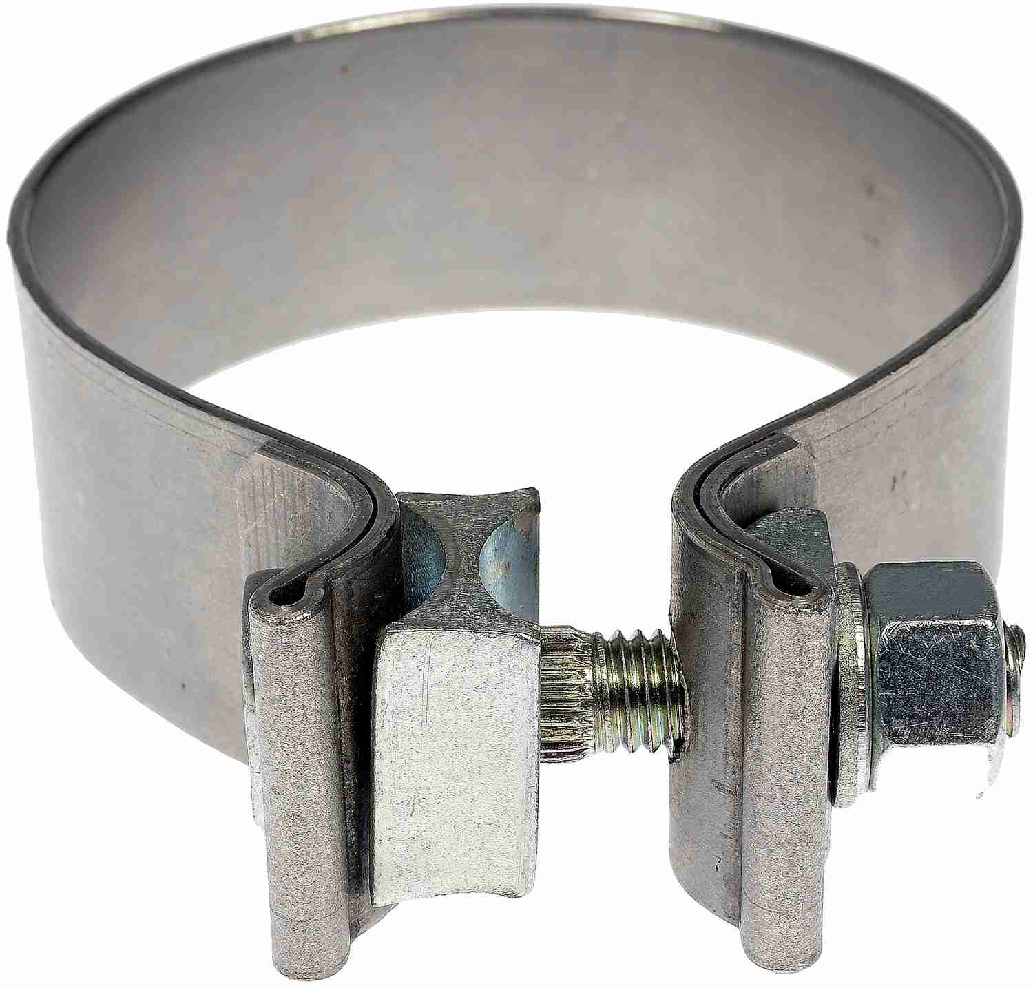 Dorman - OE Solutions EXHAUST PIPE CLAMP 903-308