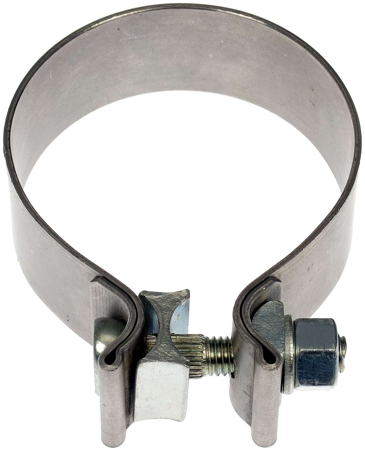 Dorman - OE Solutions EXHAUST PIPE CLAMP 903-308