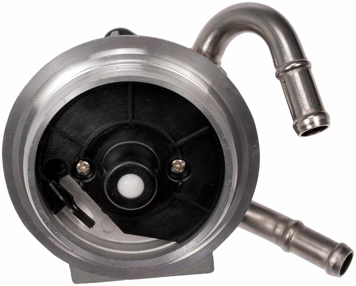Dorman - OE Solutions DIESEL FUEL FILTER HOUSING 904-000