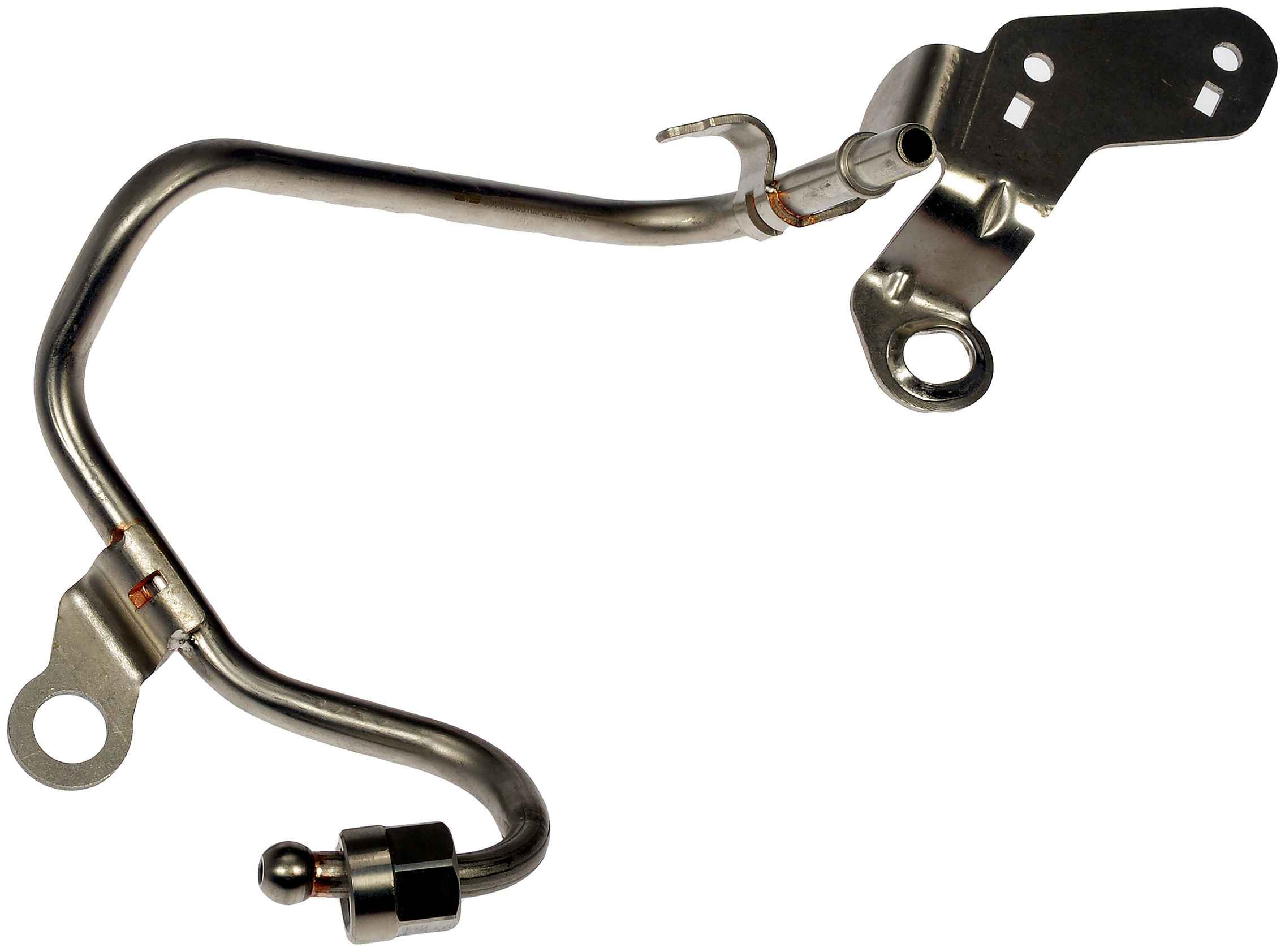 Dorman - OE Solutions FUEL LINE 904-005