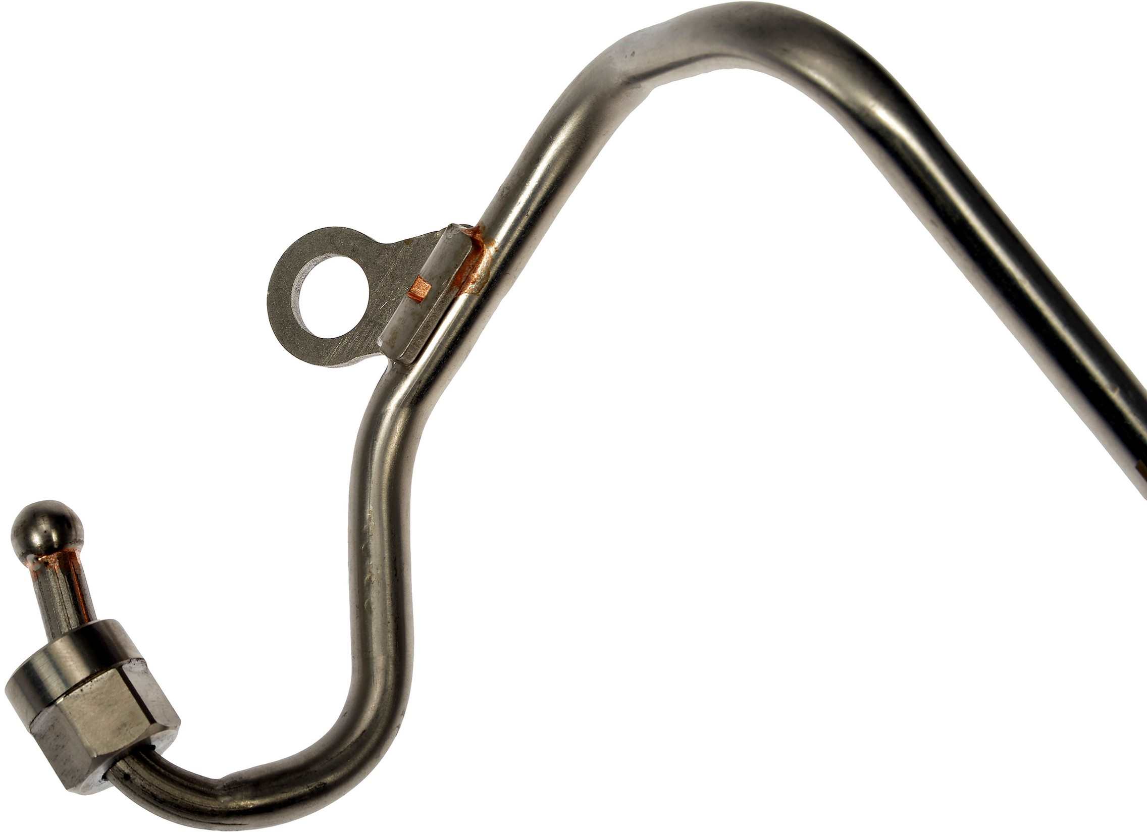 Dorman - OE Solutions FUEL LINE 904-005