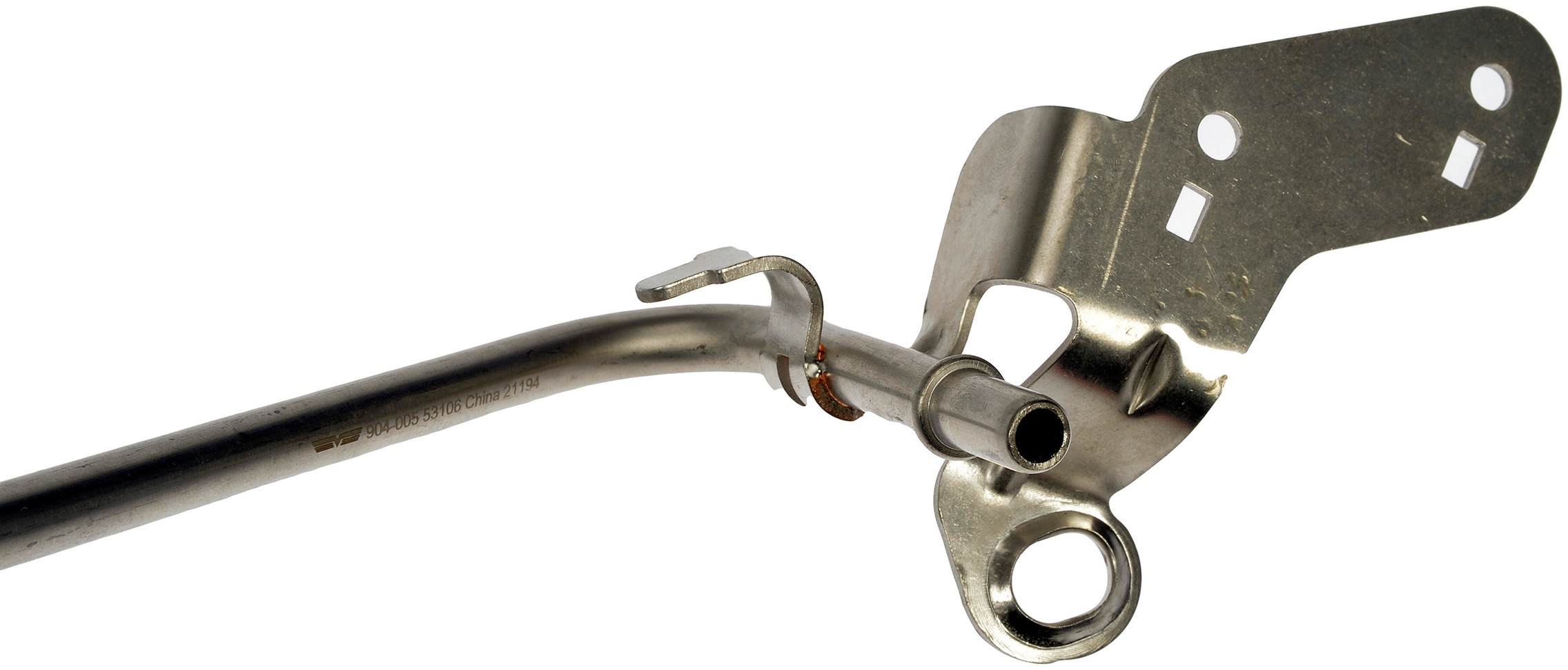 Dorman - OE Solutions FUEL LINE 904-005