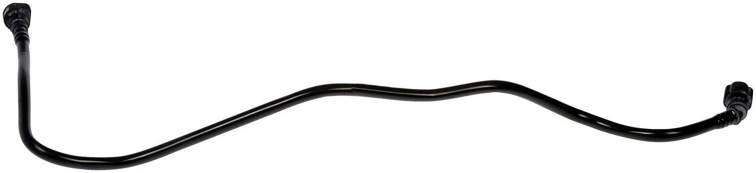 Dorman - OE Solutions ENGINE FUEL LINE 904-008