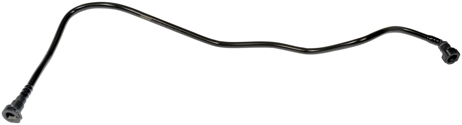 Dorman - OE Solutions ENGINE FUEL LINE 904-008