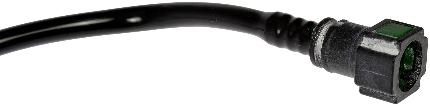 Dorman - OE Solutions Fuel Line 904-010