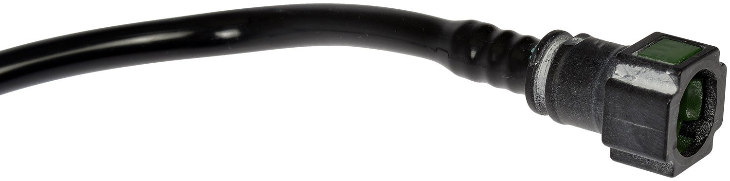 Dorman - OE Solutions Fuel Line 904-010