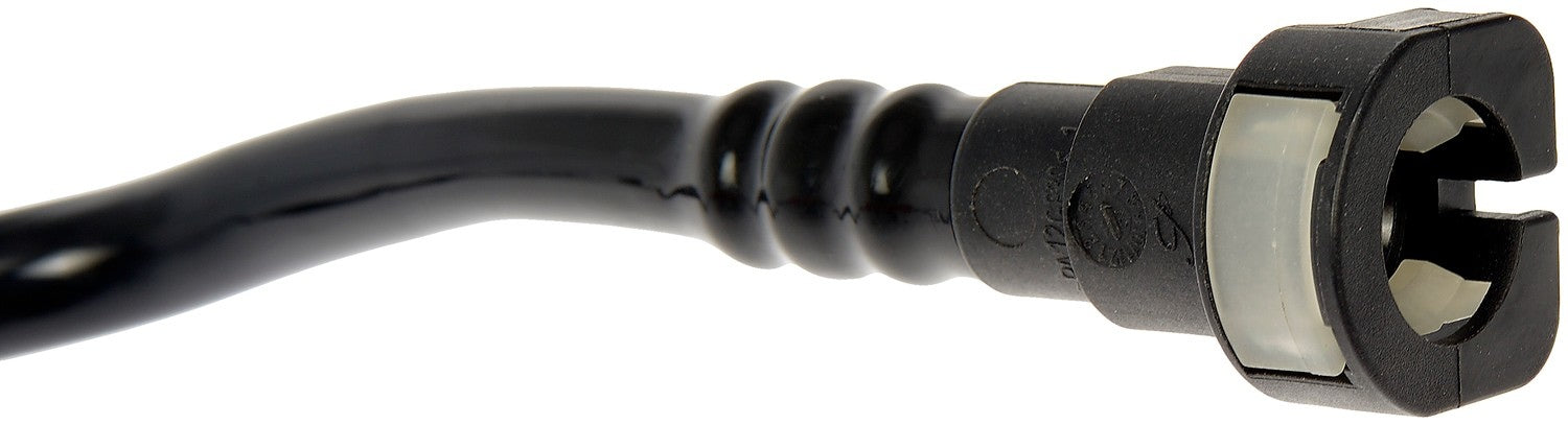 Dorman - OE Solutions FUEL LINE 904-015