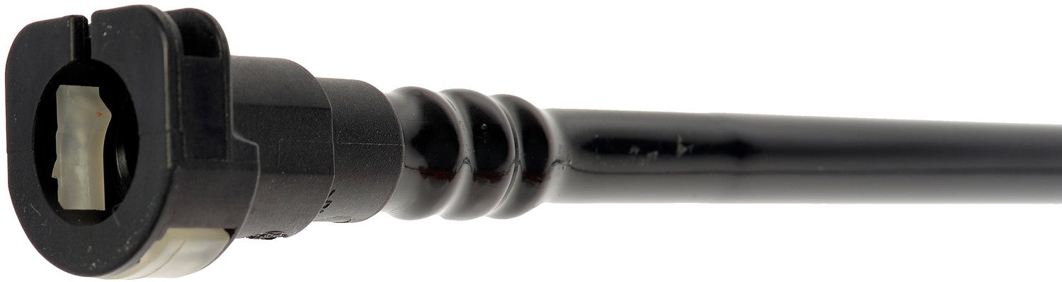 Dorman - OE Solutions FUEL LINE 904-015