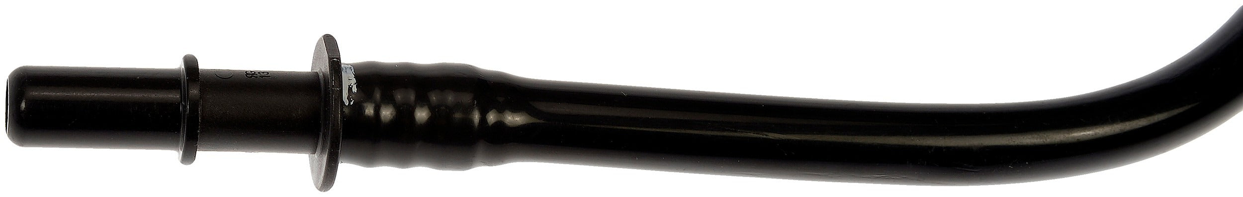 Dorman - OE Solutions FUEL LINE 904-021