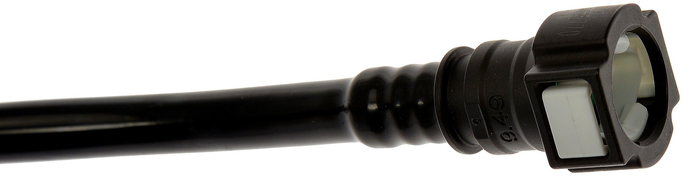 Dorman - OE Solutions FUEL LINE 904-021