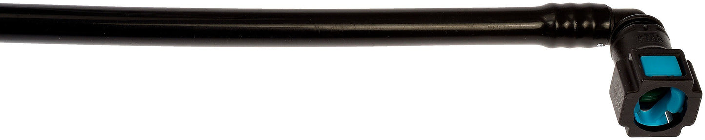 Dorman - OE Solutions FUEL LINE 904-024