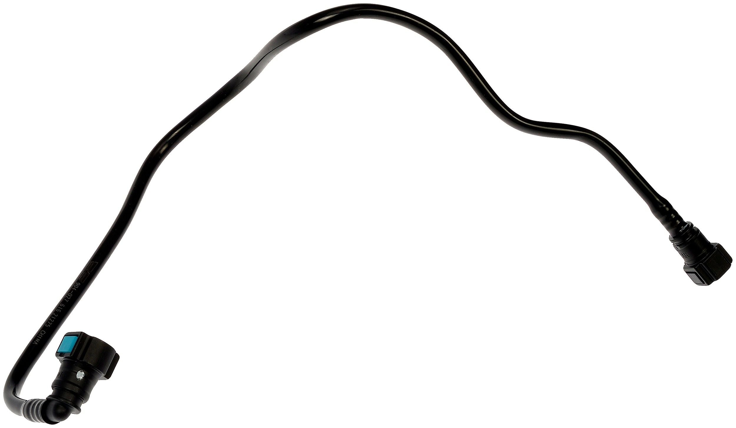 Dorman - OE Solutions FUEL LINE 904-027