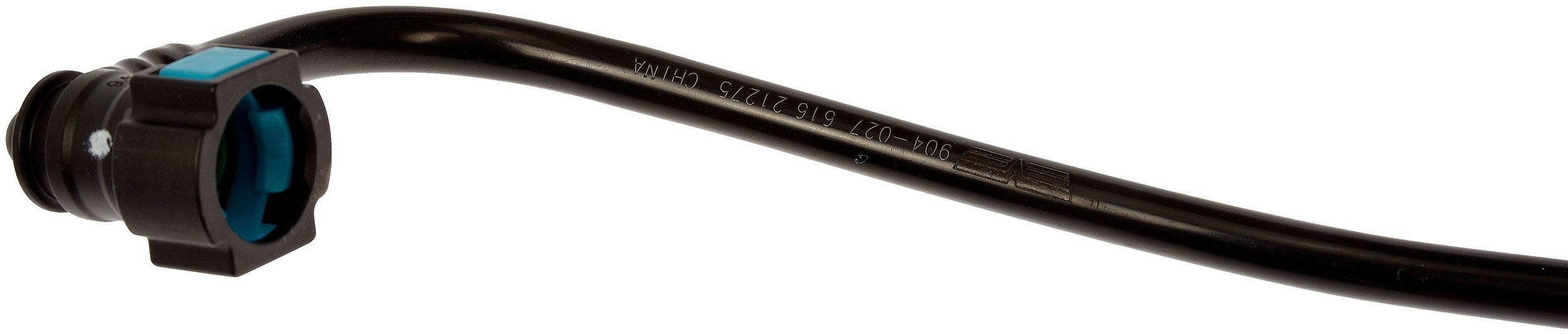 Dorman - OE Solutions FUEL LINE 904-027