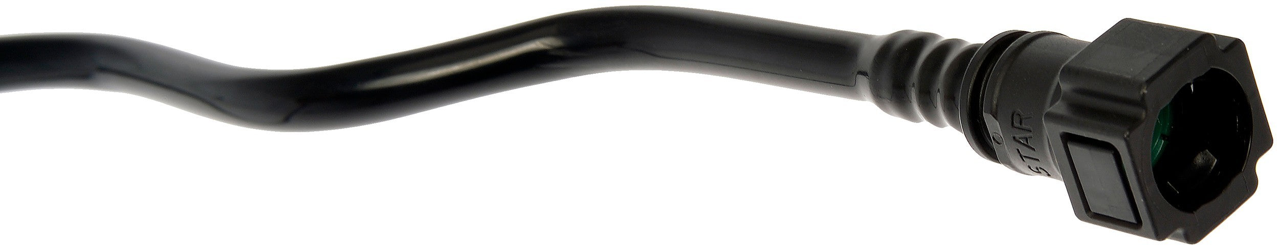 Dorman - OE Solutions FUEL LINE 904-027