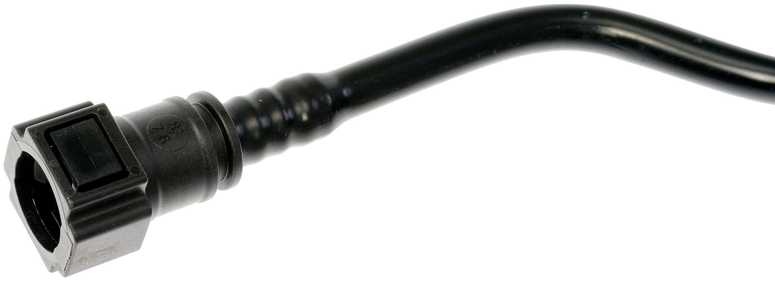 Dorman - OE Solutions FUEL LINE 904-027