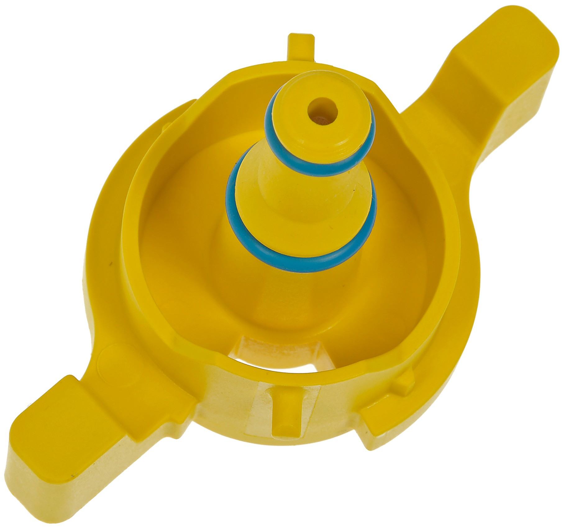 Dorman - OE Solutions DIESEL FUEL FILTER DRAIN PLUG 904-029