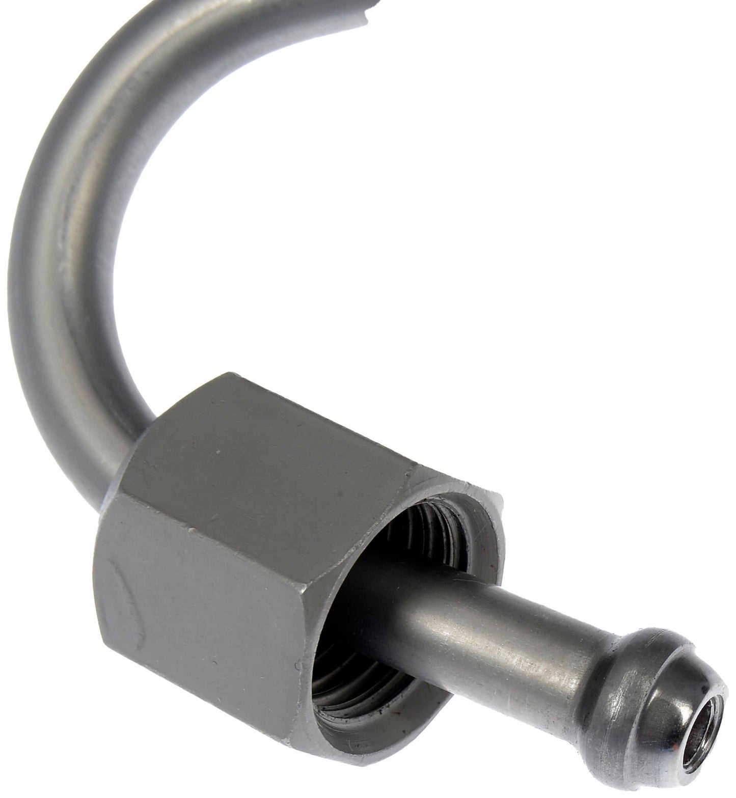 Dorman - OE Solutions INJECTOR LINE 904-043