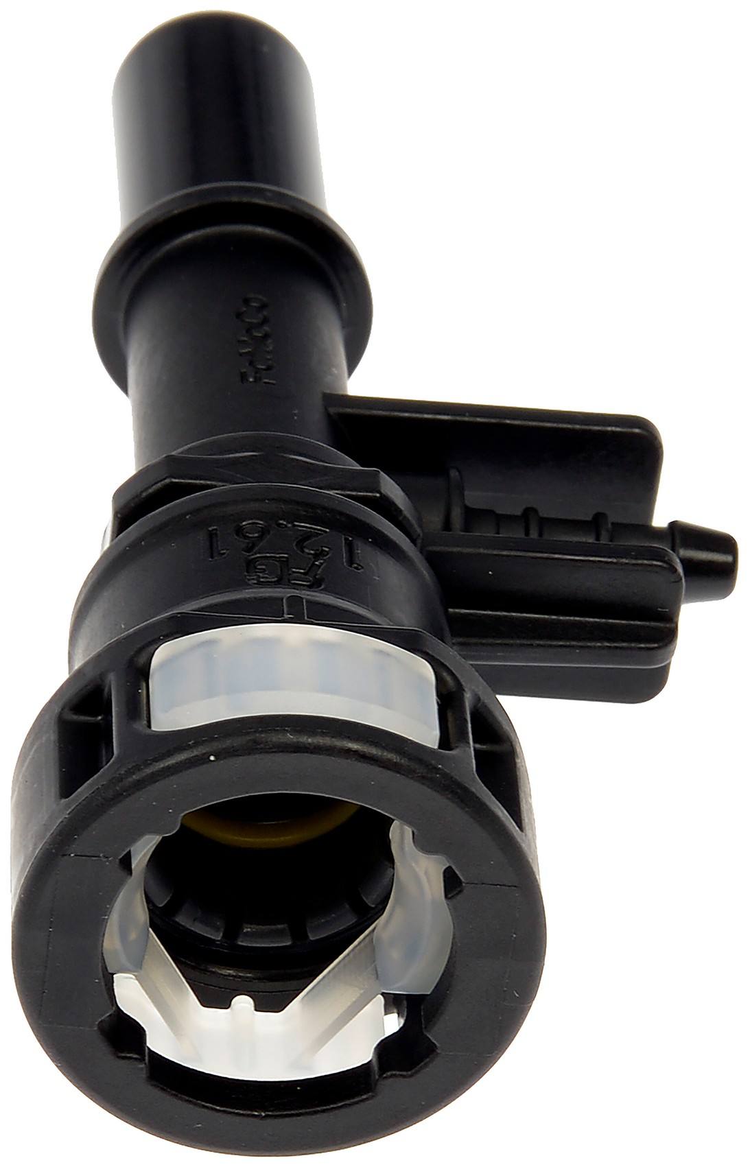 Dorman - OE Solutions DIESEL FUEL RETURN LINE CONNECTOR 904-049