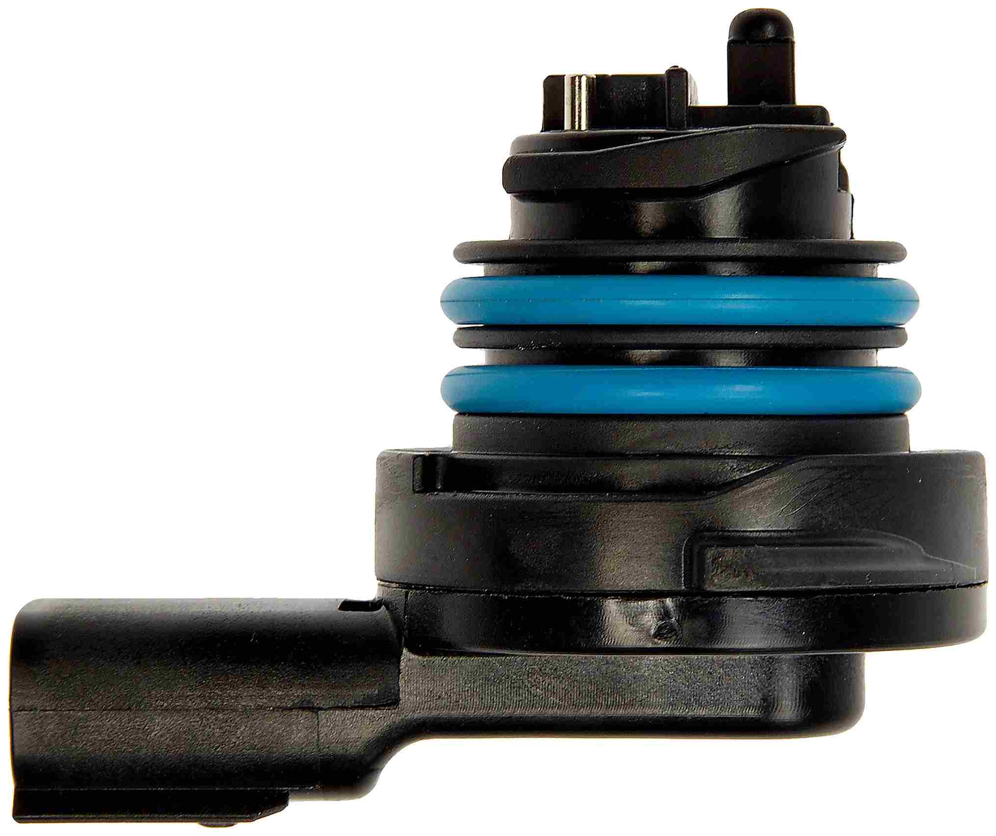 Dorman - OE Solutions WATER IN FUEL SENSOR 904-055