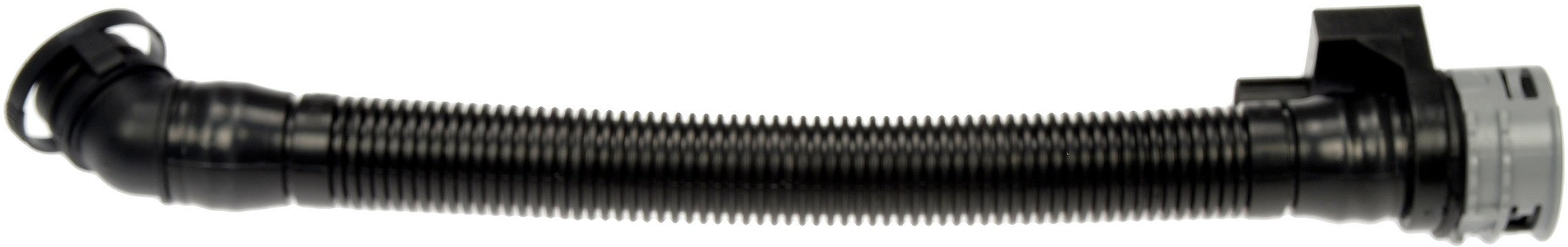 Dorman - OE Solutions DIESEL CRANKCASE VENT TUBE 904-057