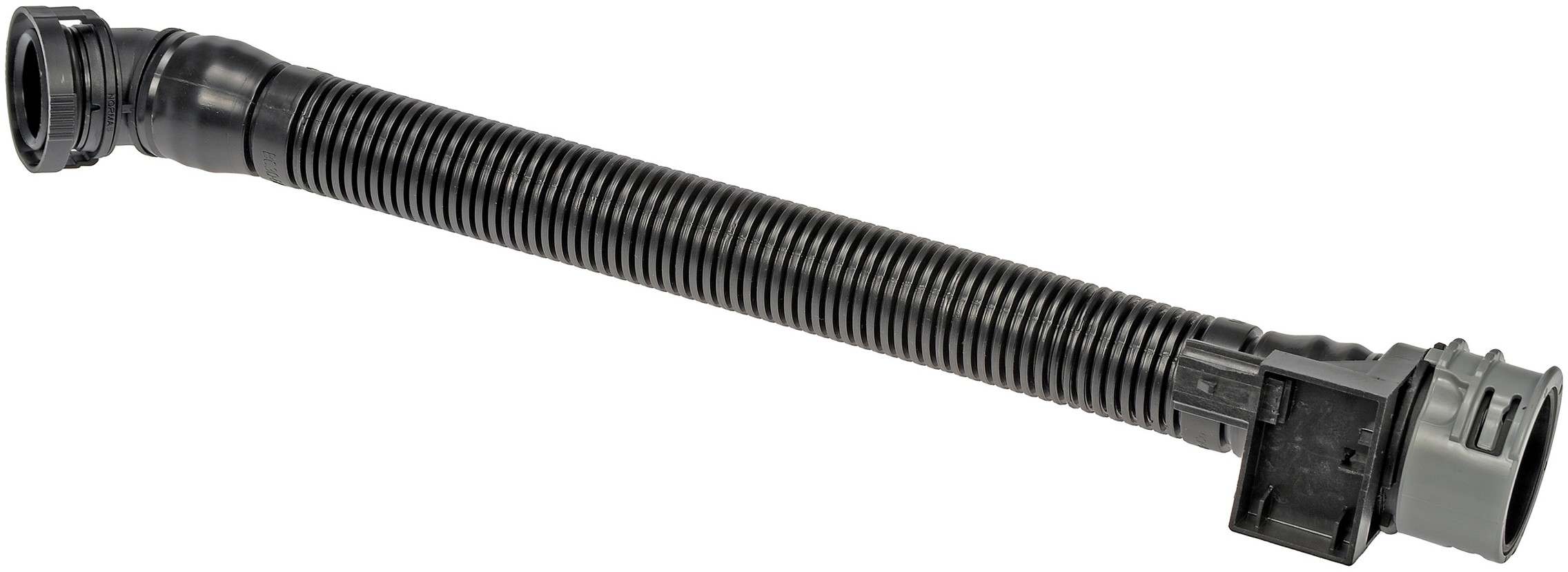 Dorman - OE Solutions DIESEL CRANKCASE VENT TUBE 904-057