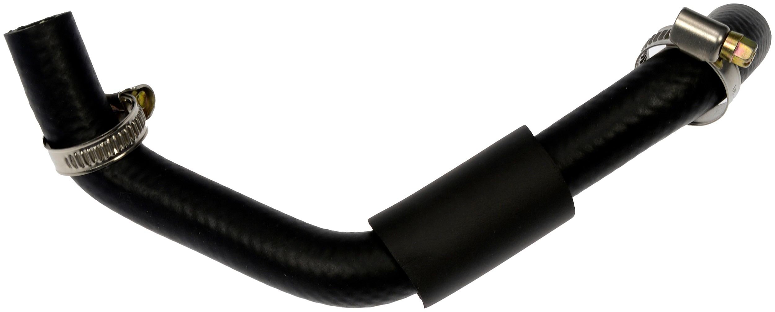 Dorman - OE Solutions FUEL HOSE 904-062
