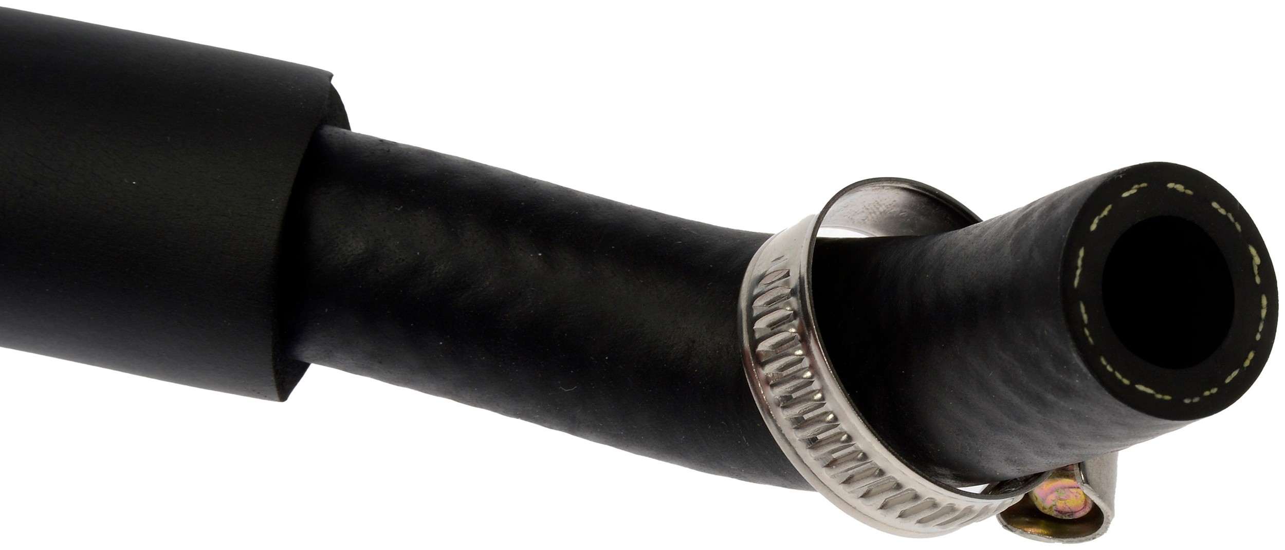 Dorman - OE Solutions FUEL HOSE 904-062