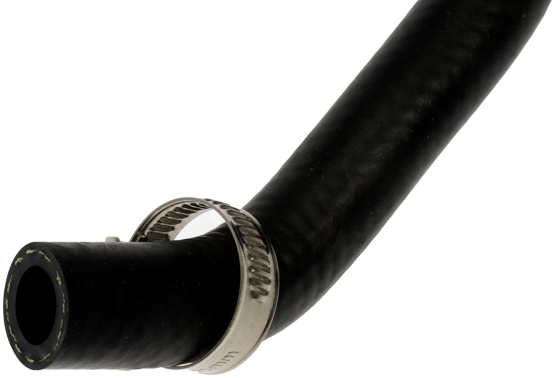 Dorman - OE Solutions FUEL HOSE 904-062