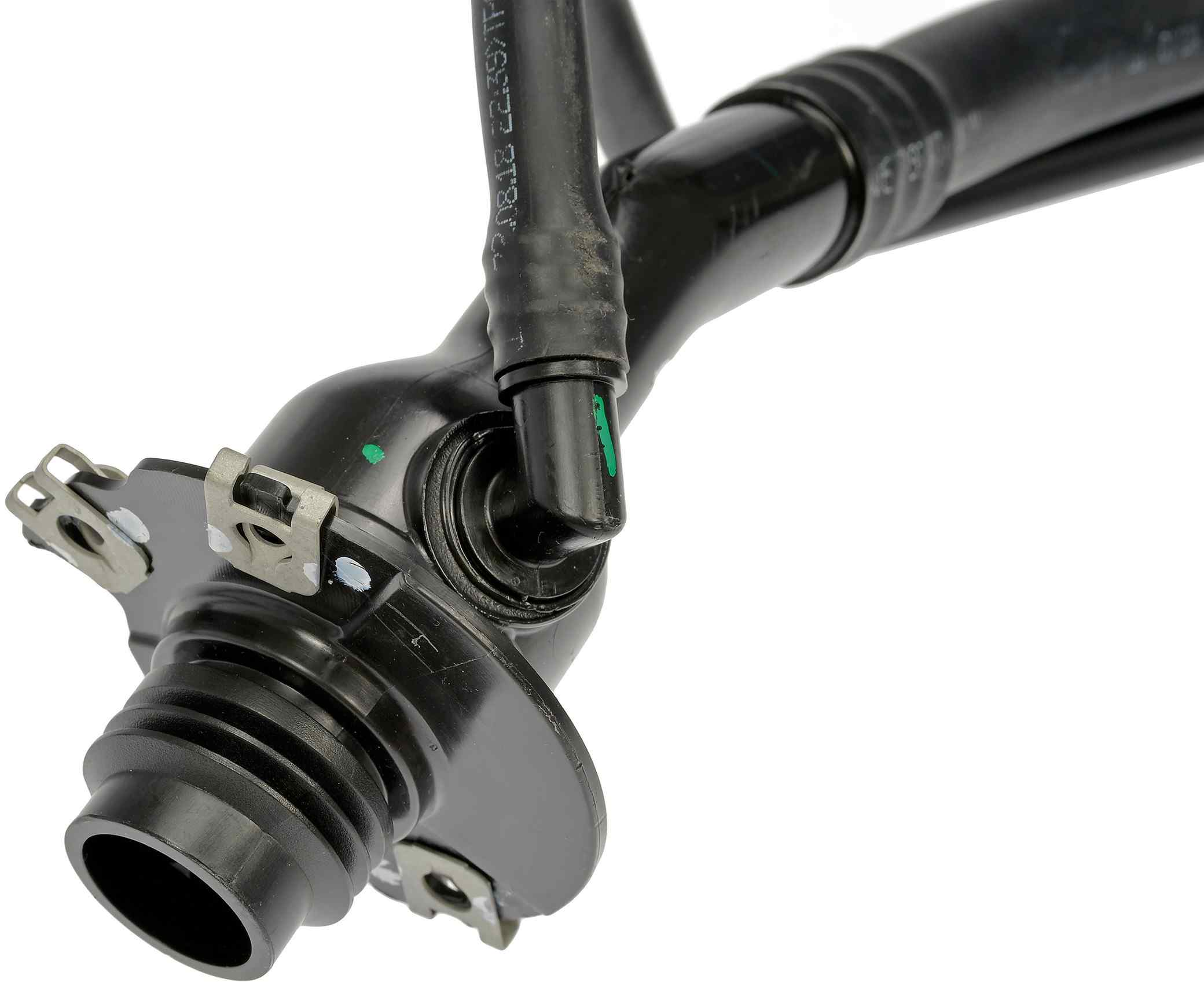 Dorman - OE Solutions DIESEL EXHAUST FLUID FILLER NECK 904-064