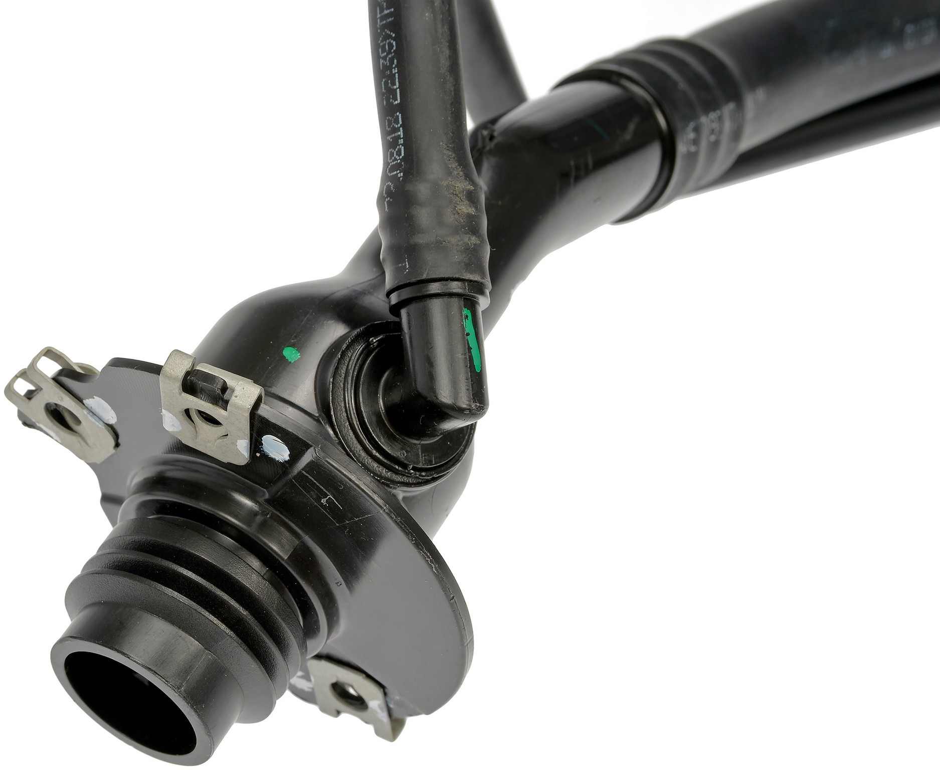 Dorman - OE Solutions DIESEL EXHAUST FLUID FILLER NECK 904-064