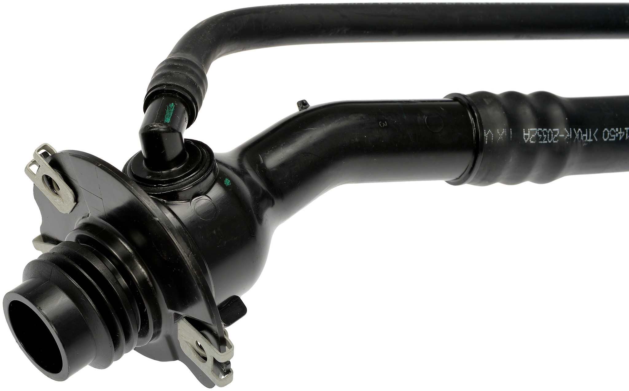 Dorman - OE Solutions DIESEL EXHAUST FLUID FILLER NECK 904-065