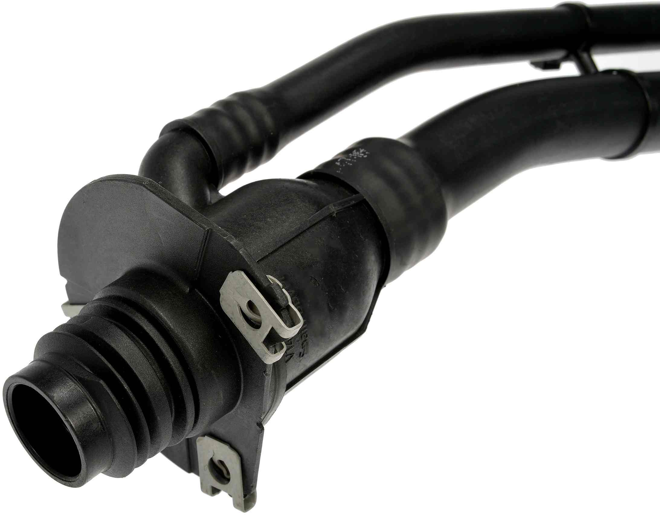 Dorman - OE Solutions DIESEL EXHAUST FLUID FILLER NECK 904-066