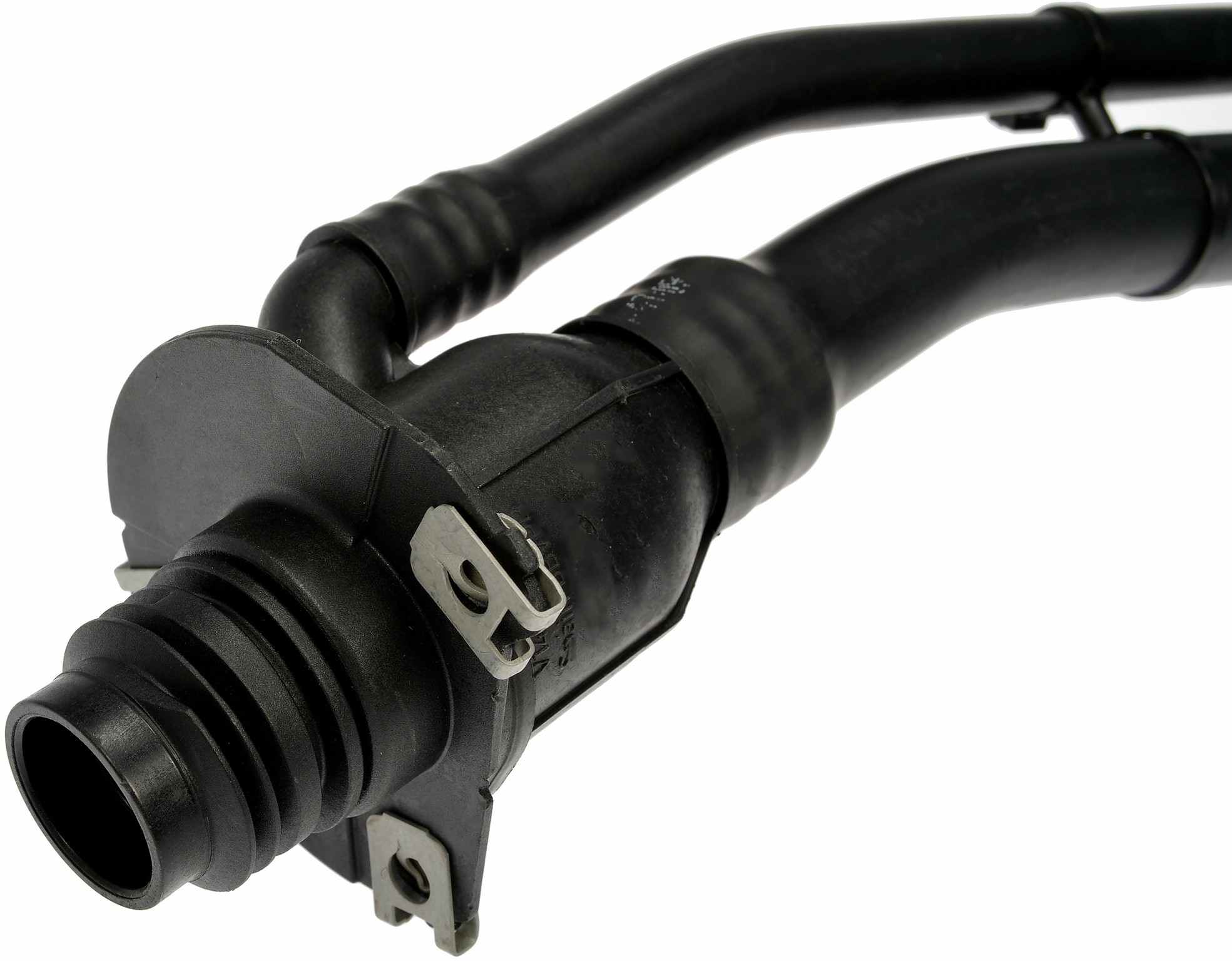 Dorman - OE Solutions DIESEL EXHAUST FLUID FILLER NECK 904-066