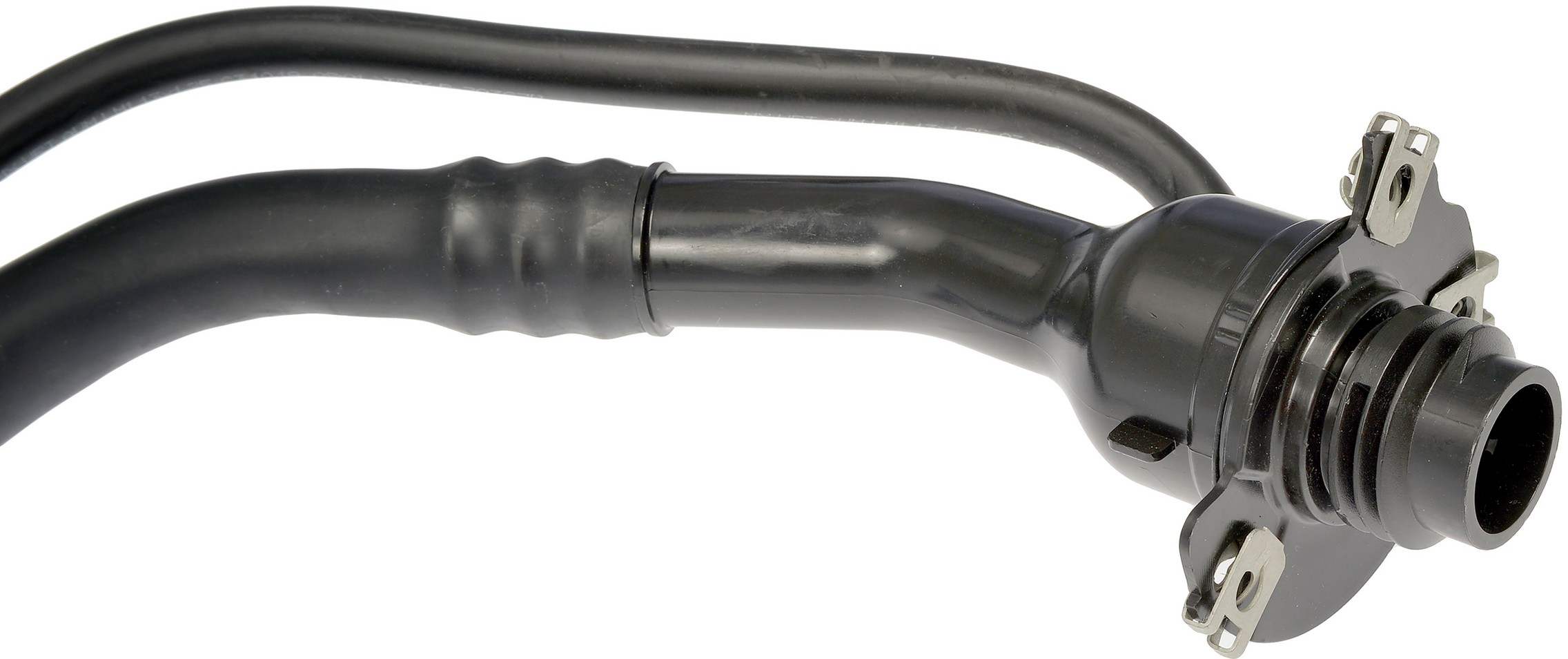 Dorman - OE Solutions DIESEL EXHAUST FLUID FILLER NECK 904-067