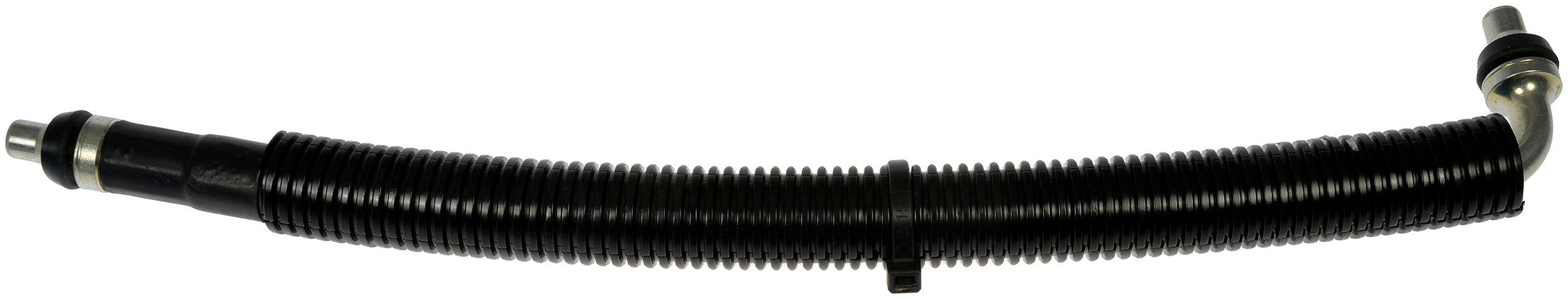 Dorman - OE Solutions HIGH PRESSURE OIL PUMP HOSE 904-071