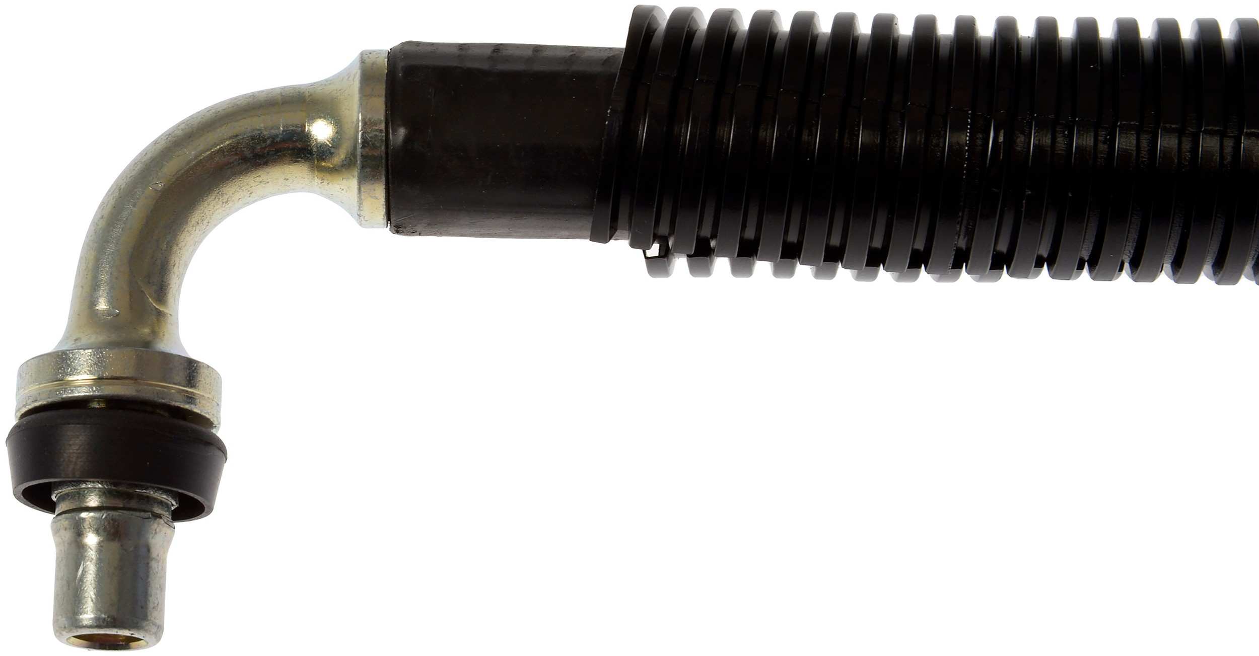 Dorman - OE Solutions HIGH PRESSURE OIL PUMP HOSE 904-073