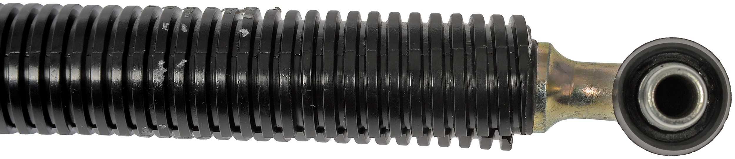 Dorman - OE Solutions HIGH PRESSURE OIL PUMP HOSE 904-073