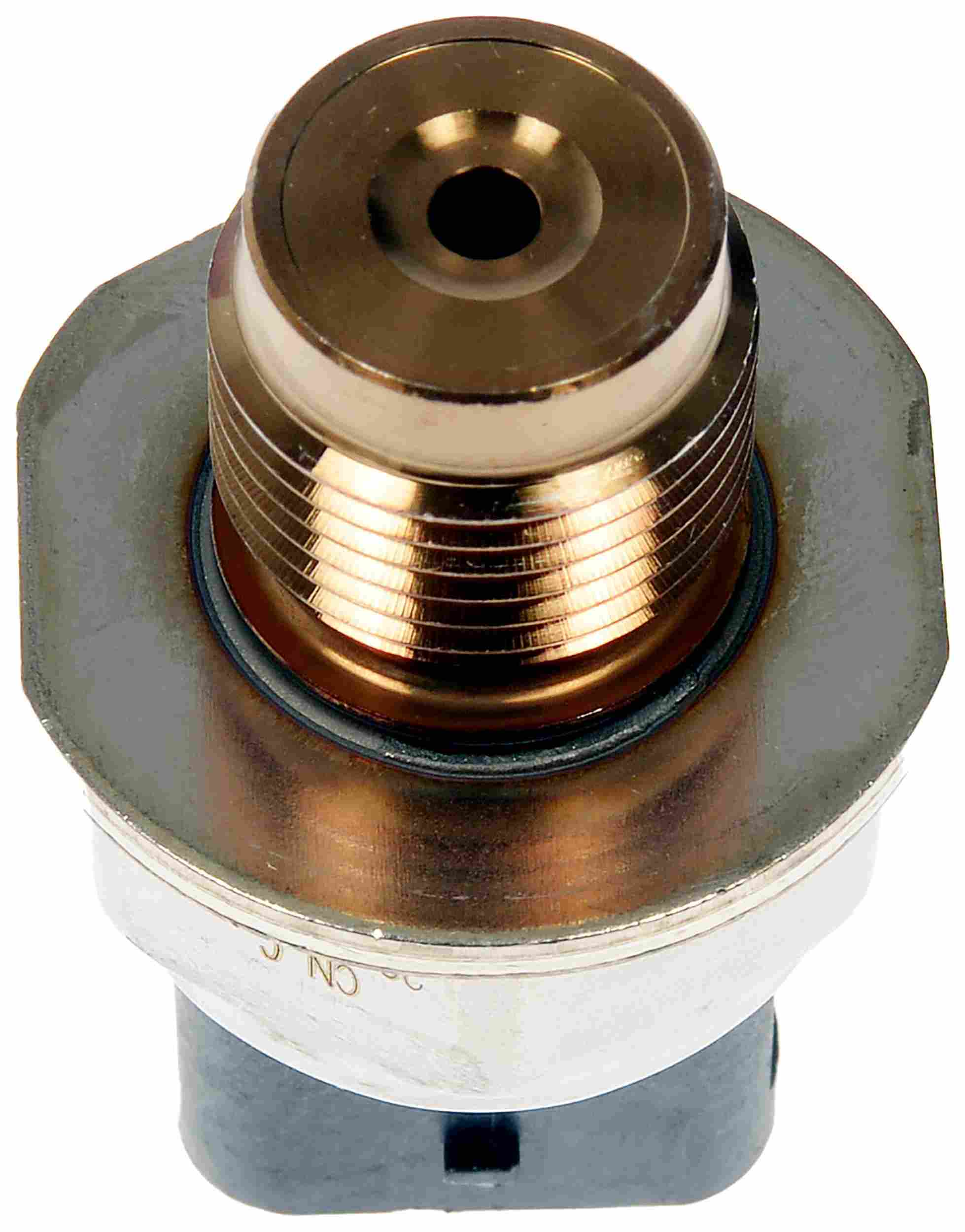 Dorman - OE Solutions FUEL PRESSURE SENSOR 904-074