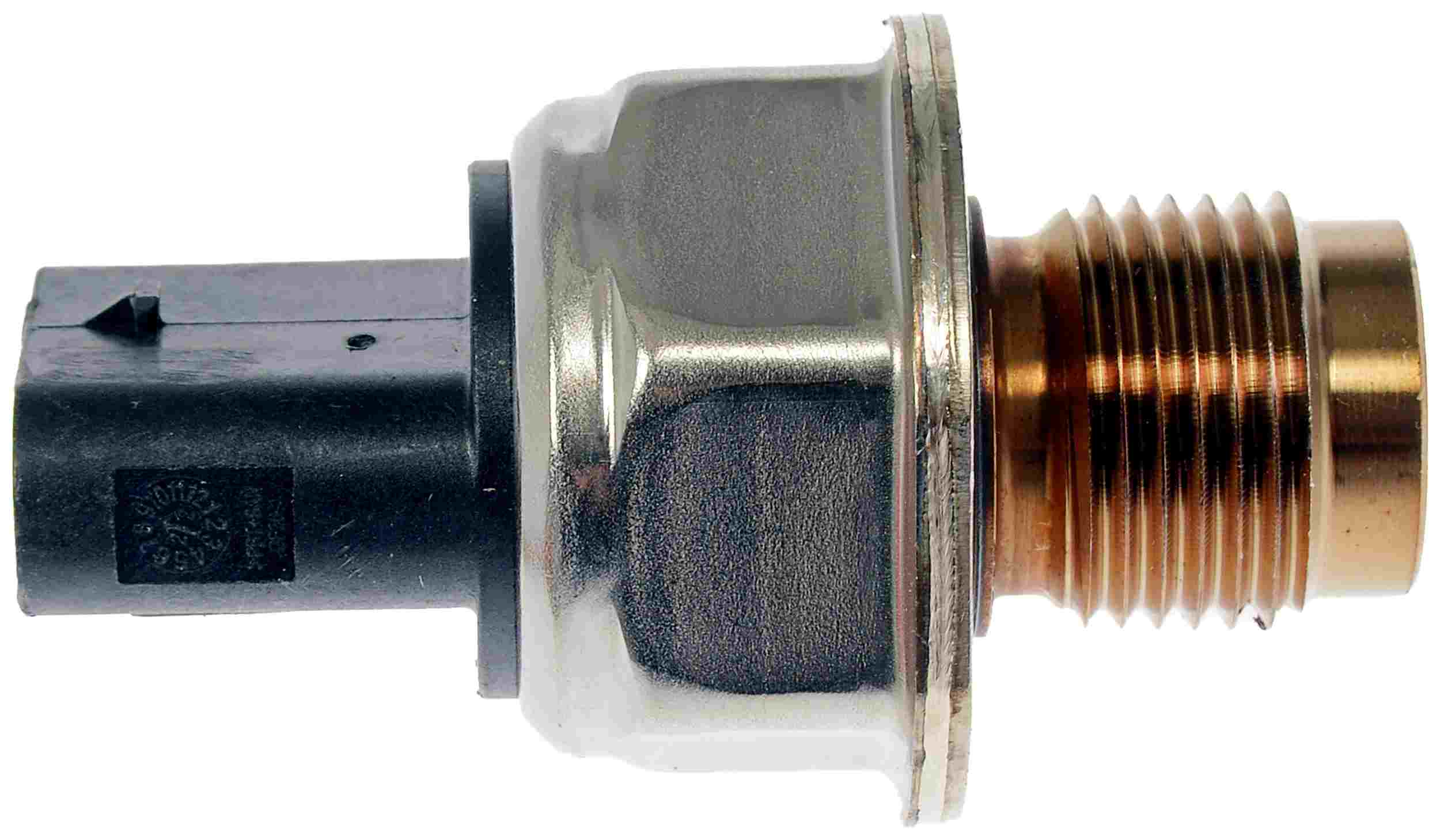 Dorman - OE Solutions FUEL PRESSURE SENSOR 904-074