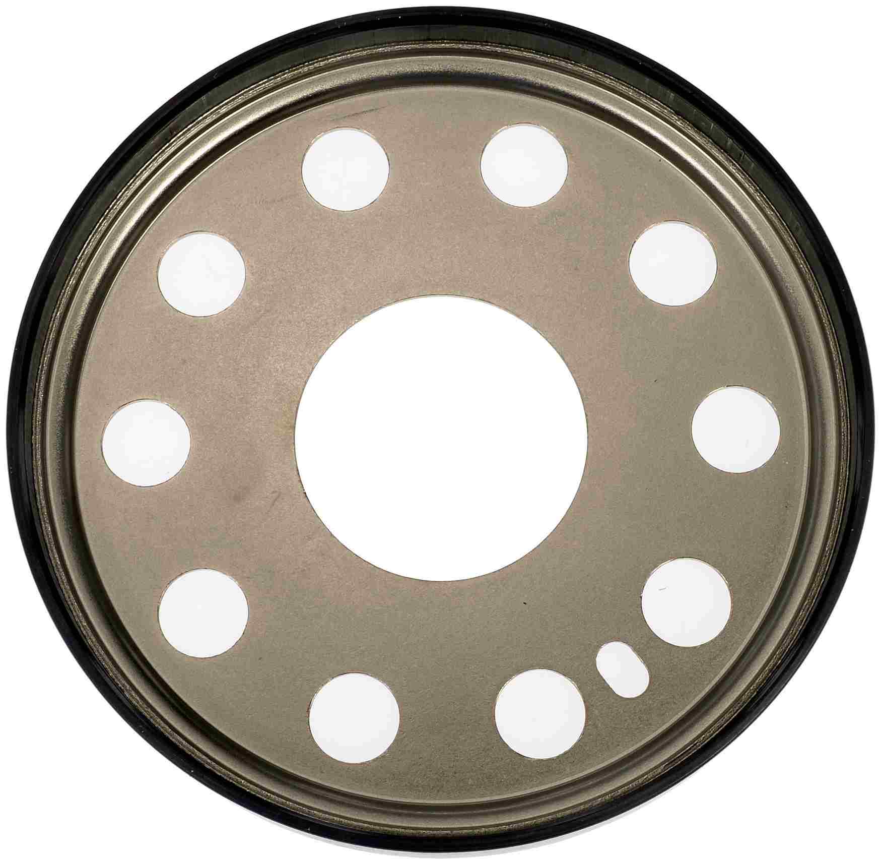 Dorman - OE Solutions CRANKSHAFT TRIGGER WHEEL 904-077