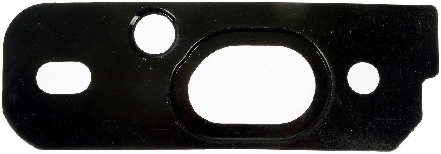 Dorman - OE Solutions TURBOCHARGER MOUNT KIT 904-080