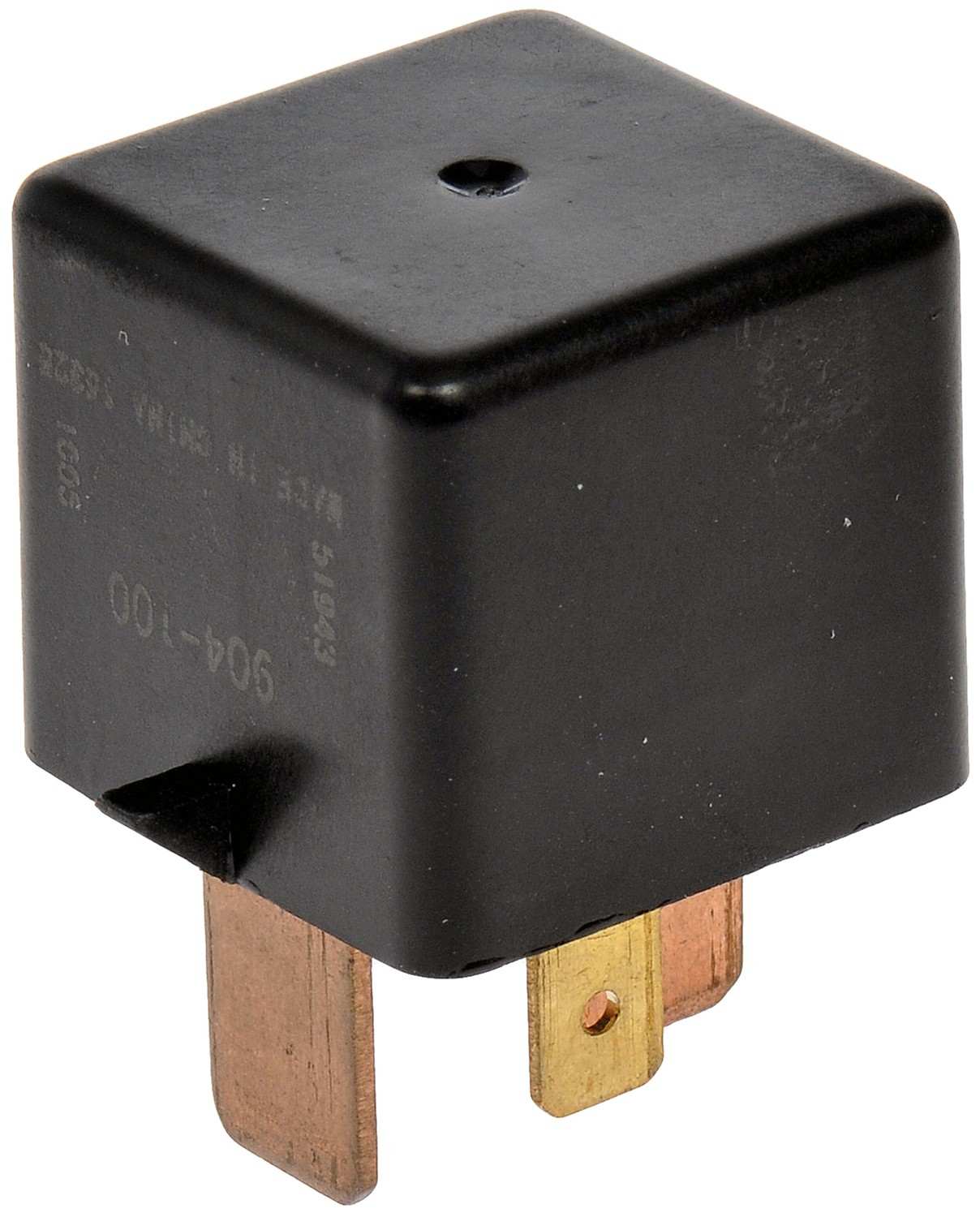 Dorman Glow Plug Relay