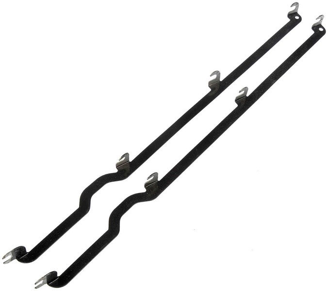 Dorman Glow Plug Strap