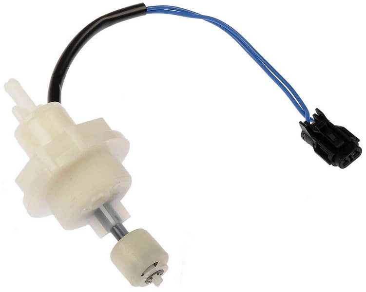Dorman Water Level Sensor
