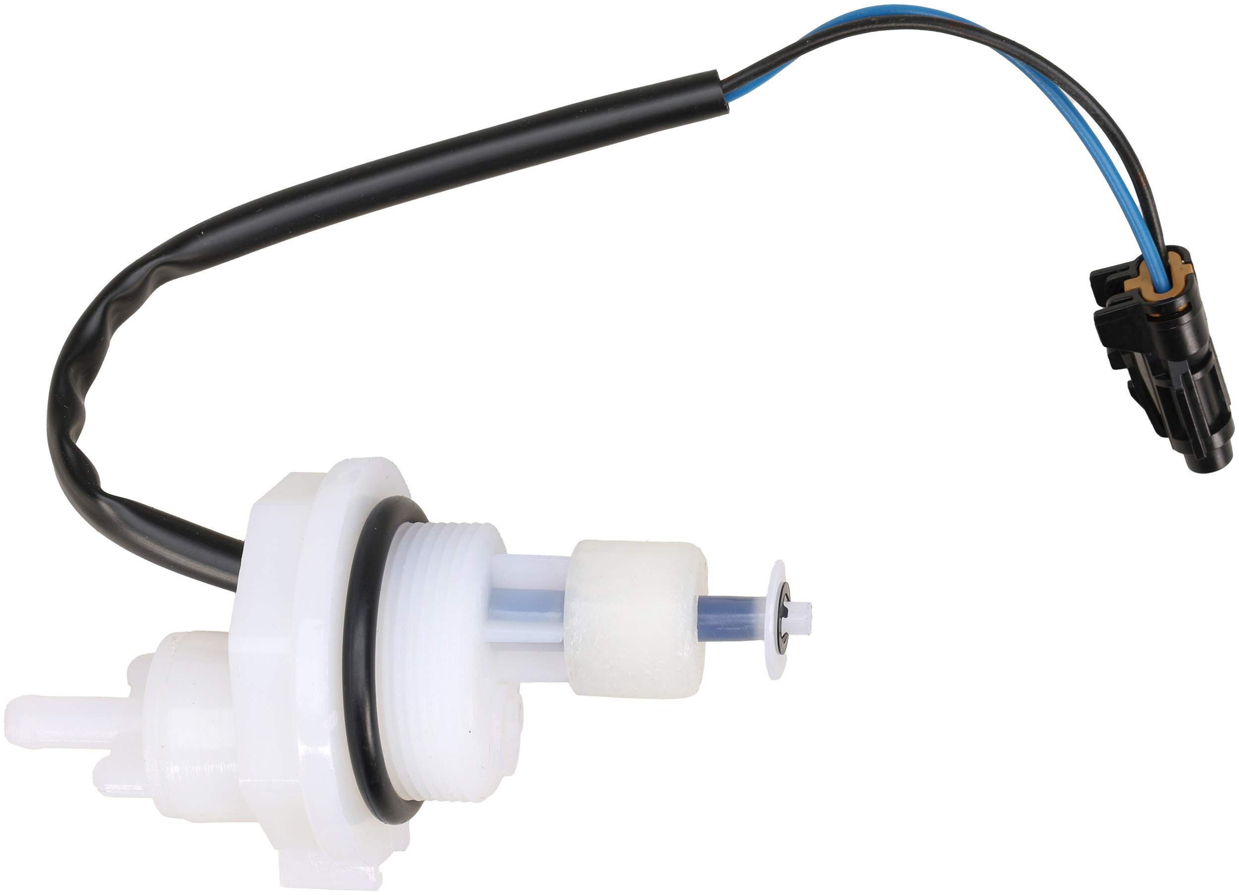 Dorman Water Level Sensor
