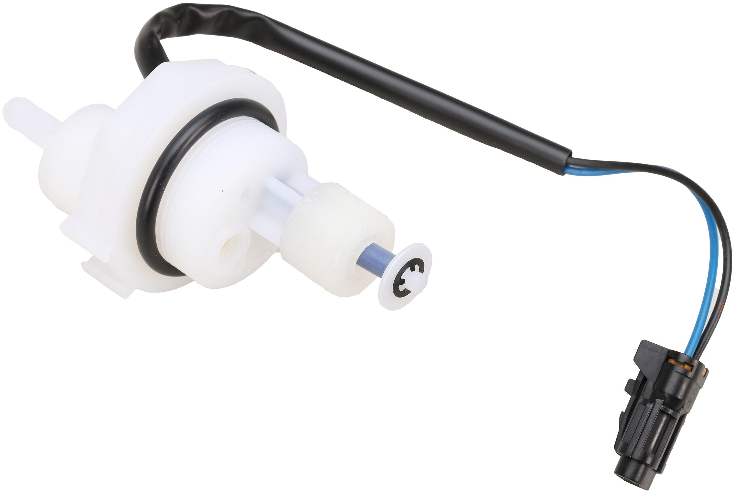 Dorman Water Level Sensor