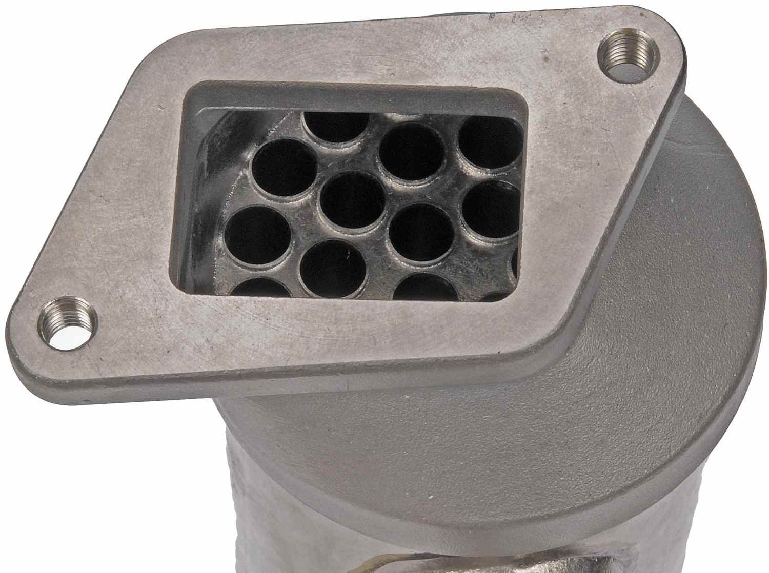 Dorman Exhaust Gas Recirculation Cooler Kit