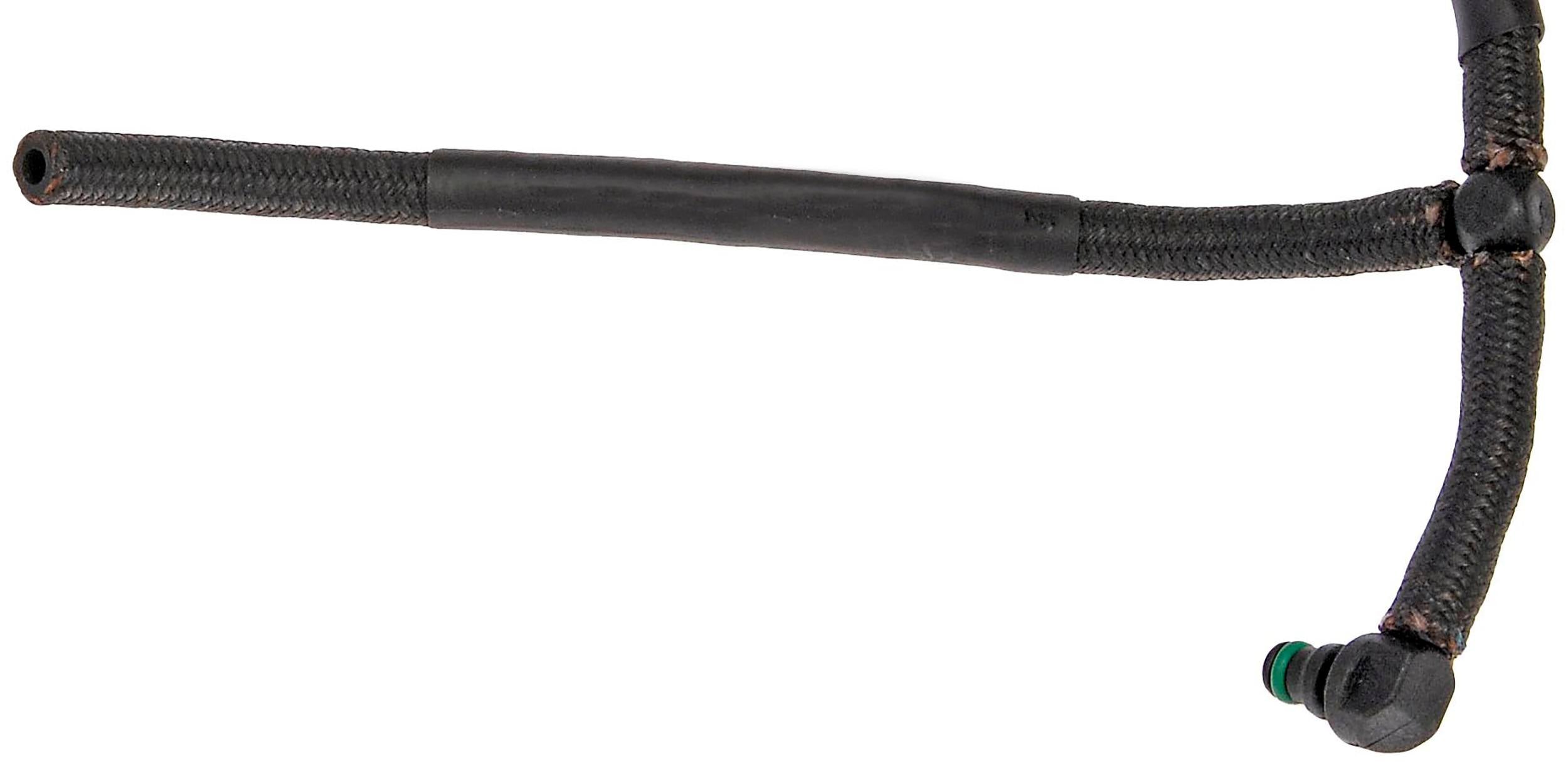 Dorman Fuel Injector Line