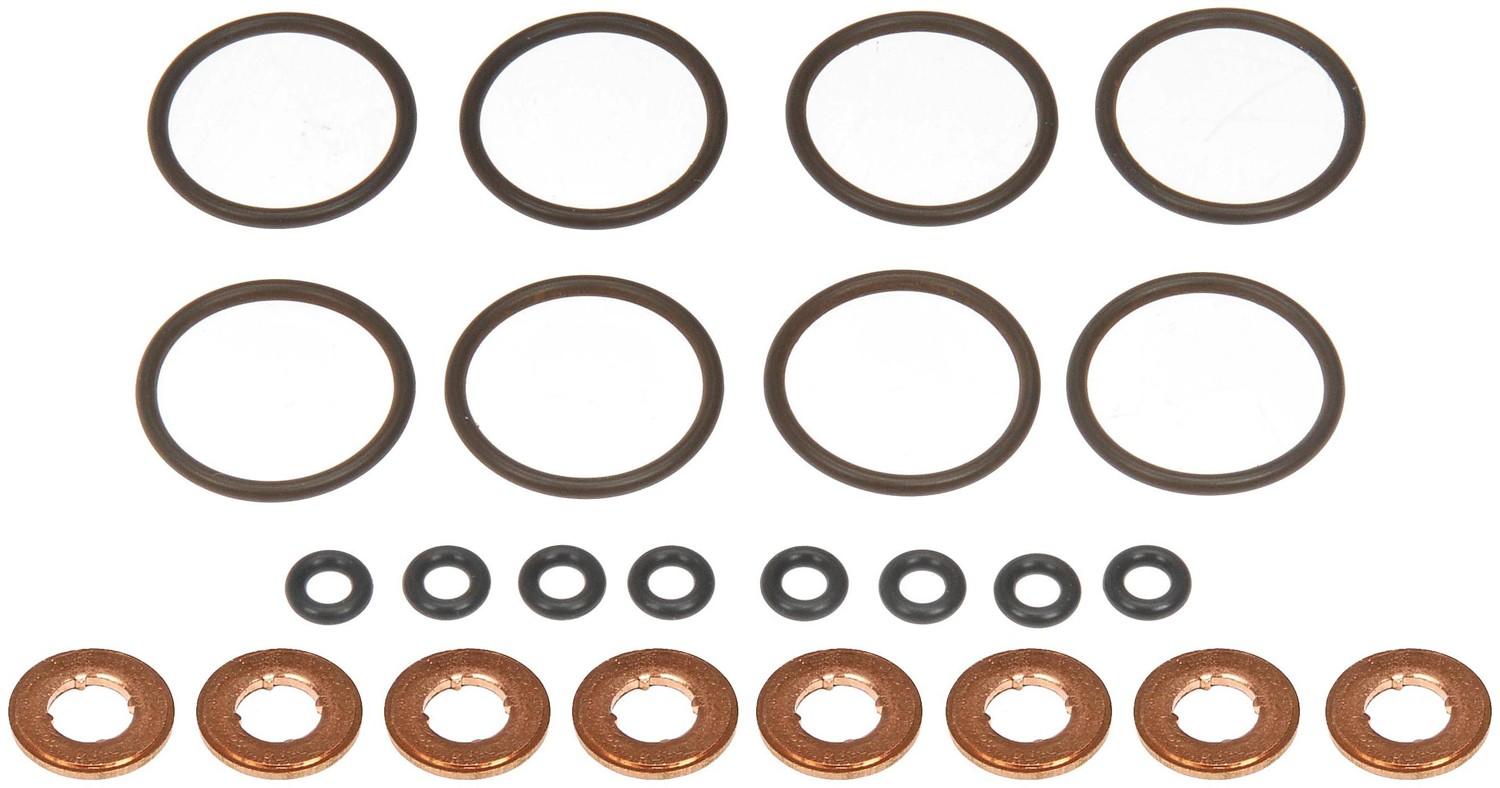 Dorman Fuel Injector O-Ring Kit